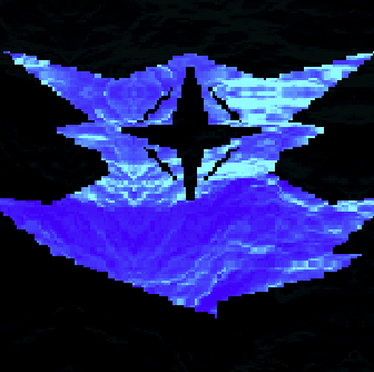 Deltarune Prophecy